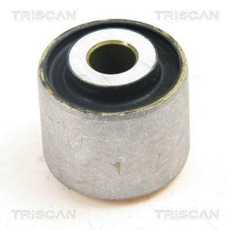 TRISCAN 8500 29870 Gummimetallager für Audi A4 / Avant / Quattro