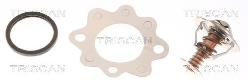 TRISCAN 8620 6188 Thermostat für Mitsubishi (3)