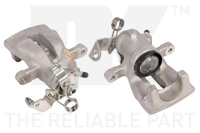 NK 2136141 Bremssattel für CHEVROLET, OPEL, VAUX