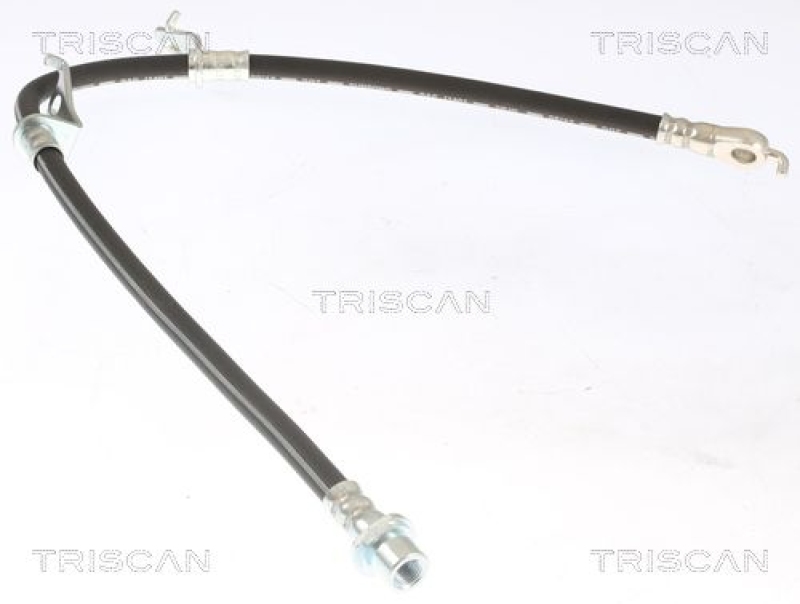 TRISCAN 8150 13304 Bremsschlauch für Toyota