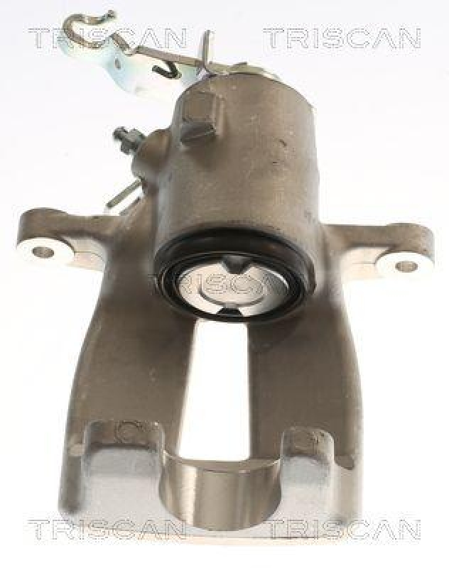 TRISCAN 8175 29299 Triscan Bremssattel für Vag