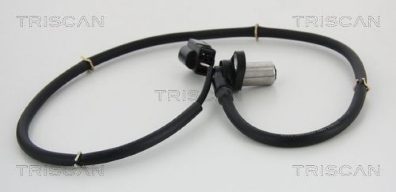 TRISCAN 8180 42300 Sensor, Raddrehzahl für Mitsubishi