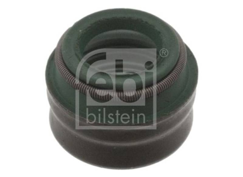 FEBI BILSTEIN 01423 Ventilschaftdichtung für Mercedes-Benz