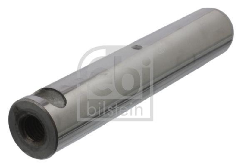 FEBI BILSTEIN 09581 Federbolzen für M A N