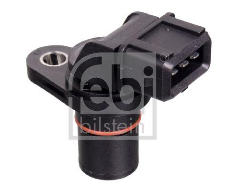 FEBI BILSTEIN 103547 Nockenwellensensor mit Dichtring für CHEVROLET/DAEWOO