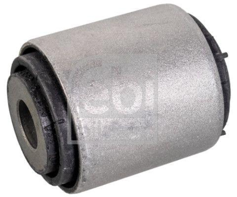 FEBI BILSTEIN 104830 Querlenkerlager für BMW