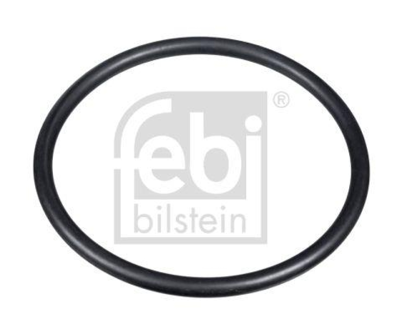 FEBI BILSTEIN 106150 Dichtring für Radlager für Scania