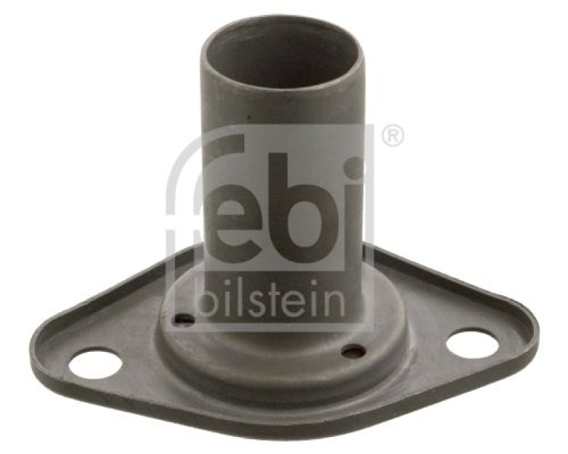 FEBI BILSTEIN 107379 Führungshülse für Kupplung für Peugeot