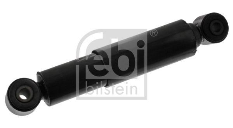 FEBI BILSTEIN 20414 Stoßdämpfer für EVOBUS