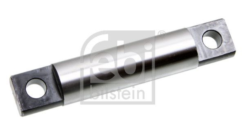 FEBI BILSTEIN 30251 Bolzen für Ausrückgabel für RENAULT (RVI)