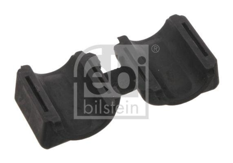 FEBI BILSTEIN 33964 Stabilisatorlager für Peugeot