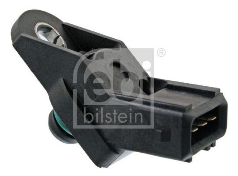 FEBI BILSTEIN 38277 Saugrohrdrucksensor für VOLVO