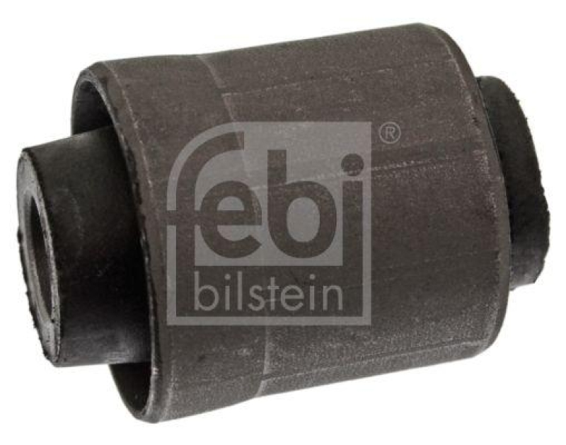 FEBI BILSTEIN 41157 Querlenkerlager für MITSUBISHI