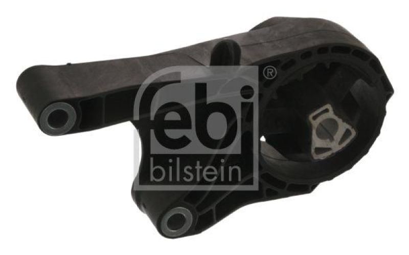 FEBI BILSTEIN 44247 Motorlager für Opel