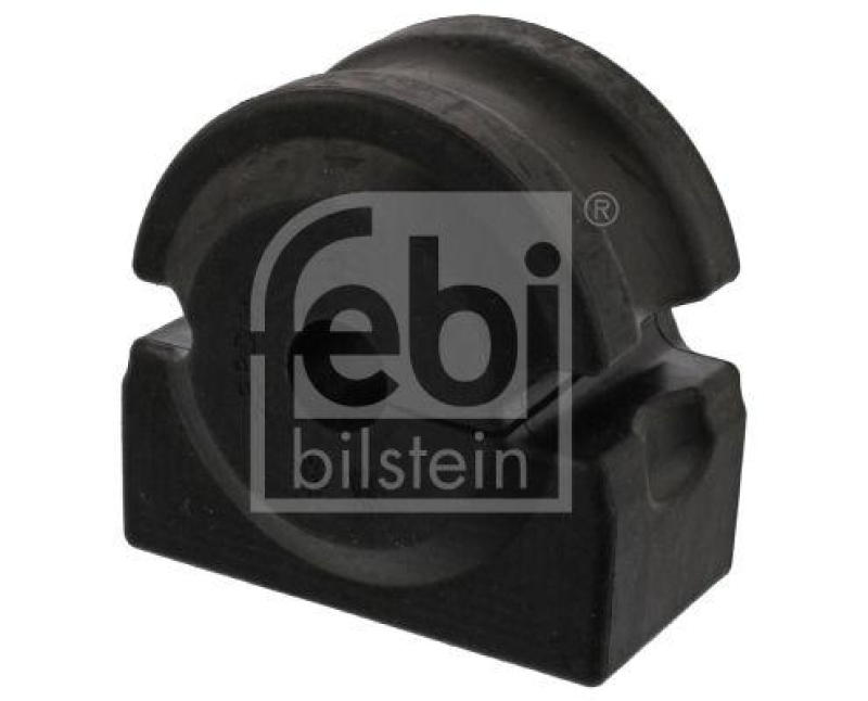 FEBI BILSTEIN 45626 Stabilisatorlager für BMW