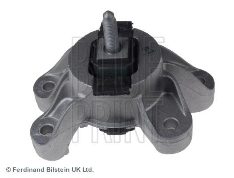 BLUE PRINT ADB118018 Getriebelager f&uuml;r Mini