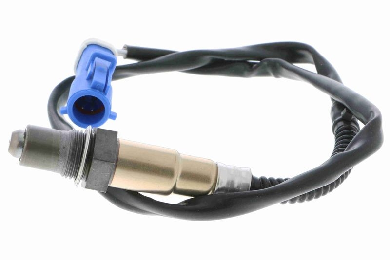 VEMO V25-76-0009 Lambdasonde Zr Planar 4 Kabel / 730 mm für FORD