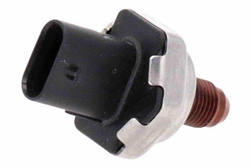 VEMO V40-72-0069 Sensor, Kraftstoffdruck 3-Polig für OPEL