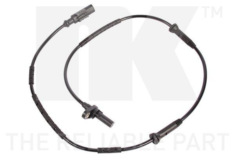 NK 291552 Sensor, Raddrehzahl für BMW