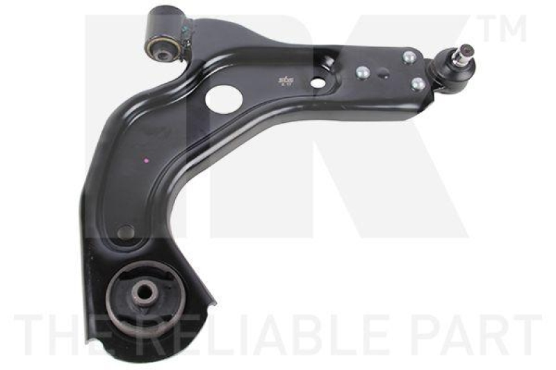 NK 5012540 Lenker, Radaufhängung für FORD, MAZDA