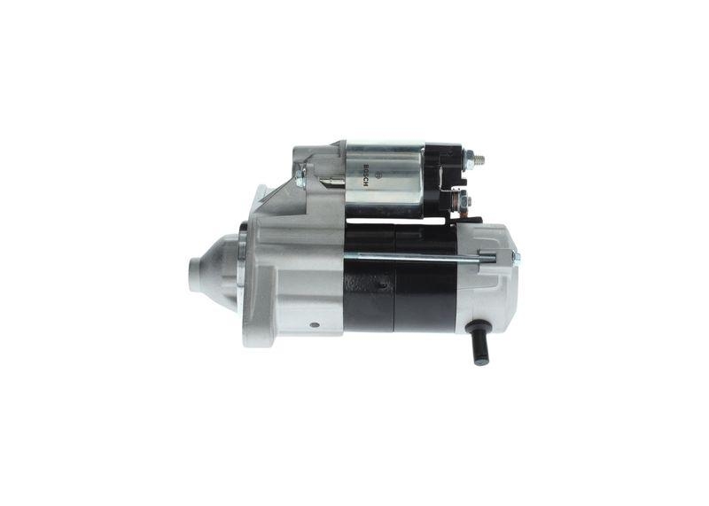 Bosch 1 986 S01 086 Starter