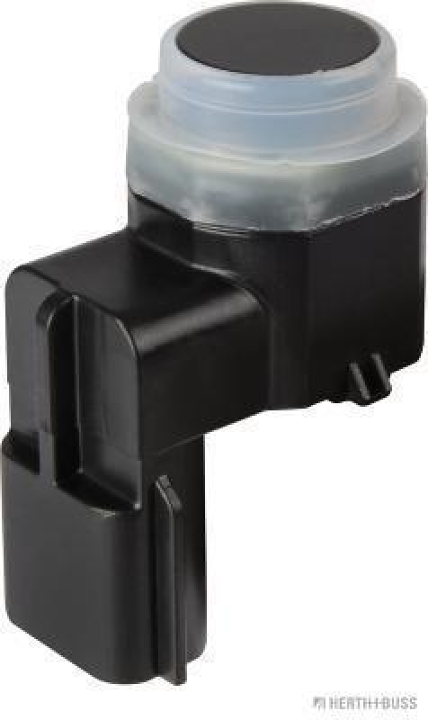 HERTH+BUSS 70699502 Sensor, Einparkhilfe