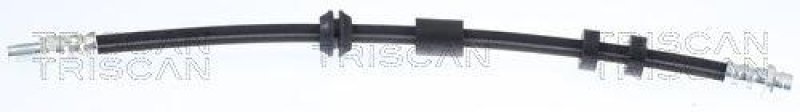 TRISCAN 8150 16254 Bremsschlauch für Ford