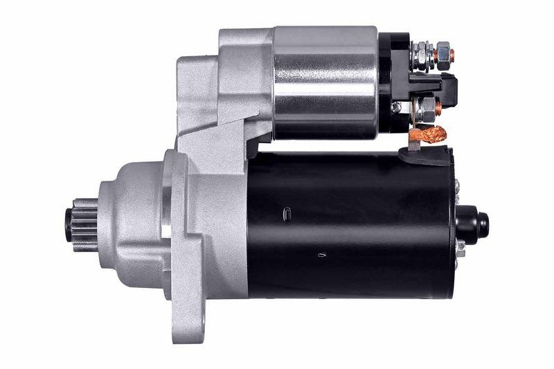 HELLA 8EA 012 527-311 Starter CS1119 11 KW