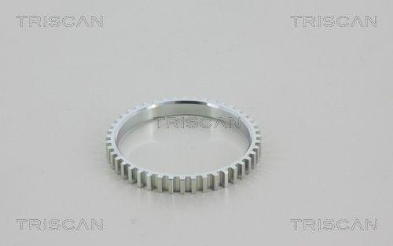 TRISCAN 8540 43412 Abs-Sensorring für Hyundai