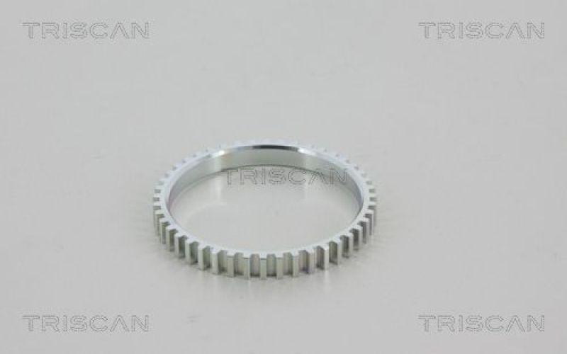 TRISCAN 8540 43412 Abs-Sensorring für Hyundai