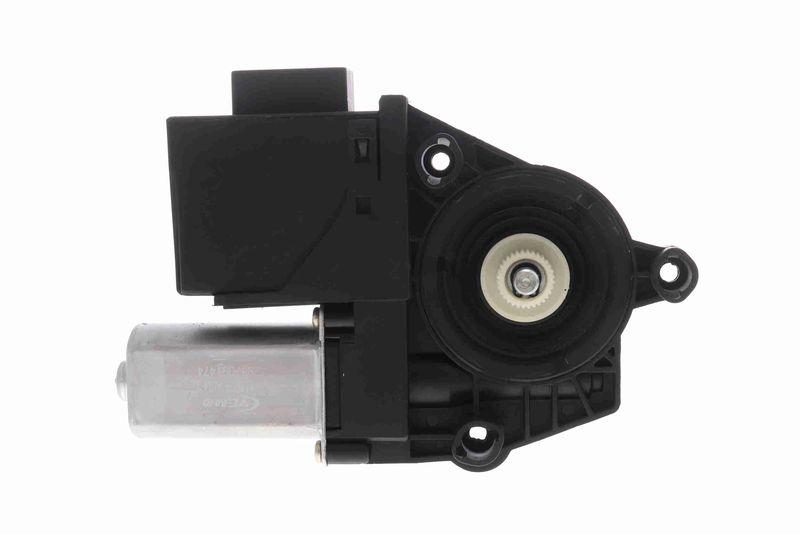 VEMO V10-05-0013 Elektromotor, Fensterheber hinten, links div. Varianten für VW