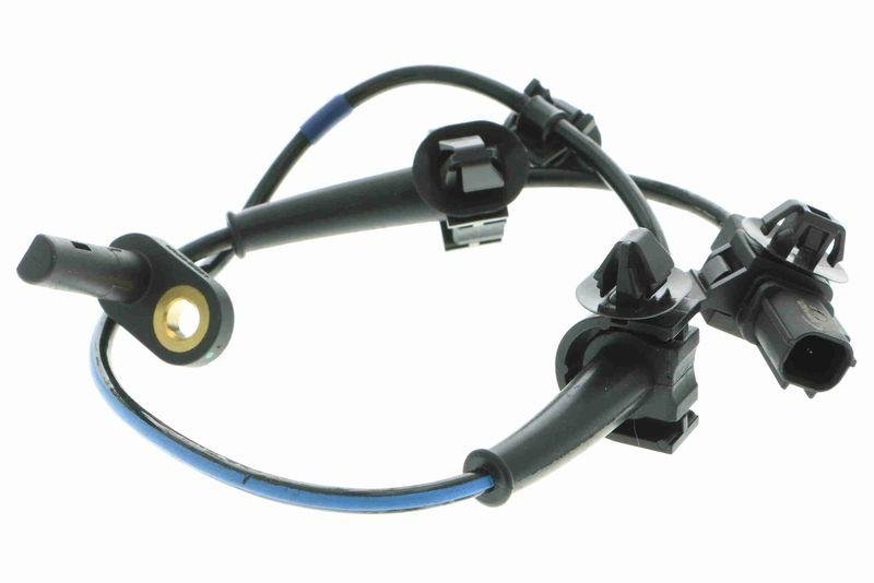 VEMO V26-72-0182 Sensor, Raddrehzahl für HONDA