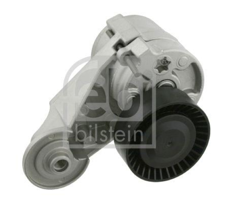 FEBI BILSTEIN 26949 Riemenspanner für Keilrippenriemen für VOLVO