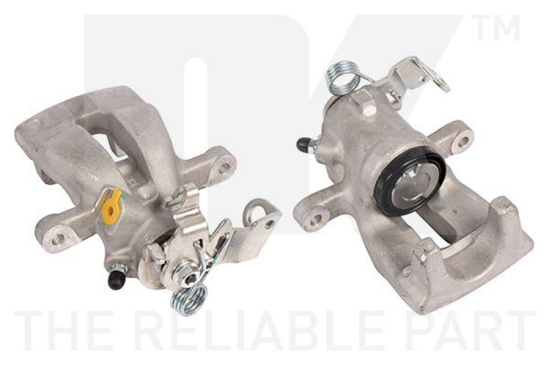 NK 2136142 Bremssattel für CHEVROLET, OPEL, VAUX