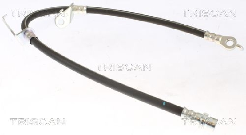 TRISCAN 8150 13307 Bremsschlauch f&uuml;r Toyota