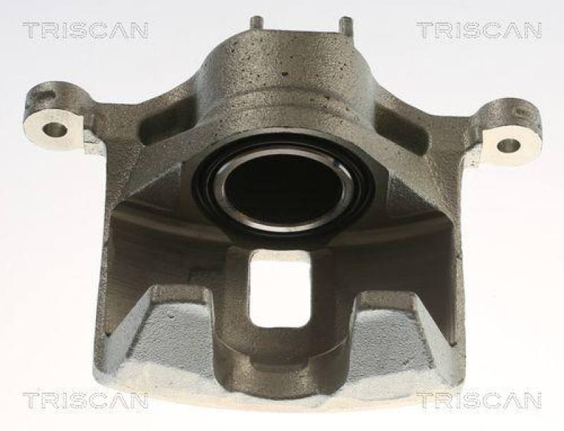 TRISCAN 8175 40101 Triscan Bremssattel für Honda