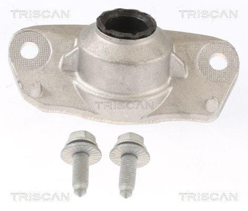 TRISCAN 8500 29947 Federbeinlager Hinten für Vw Passat