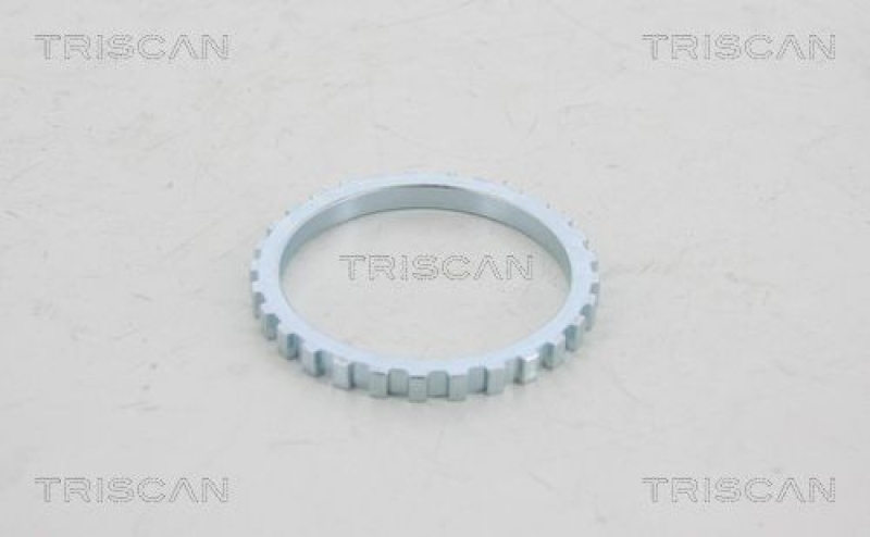 TRISCAN 8540 43416 Abs-Sensorring für Hyundai