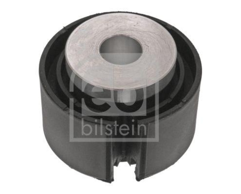 FEBI BILSTEIN 102281 Stabilisatorlager für Mercedes-Benz