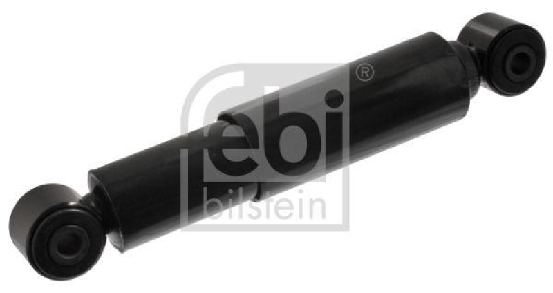 FEBI BILSTEIN 20415 Stoßdämpfer für EVOBUS