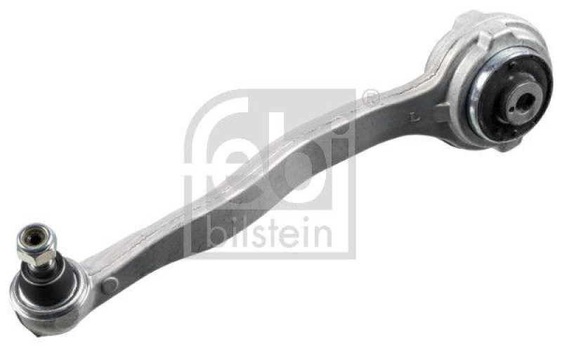 FEBI BILSTEIN 28493 Querlenker mit Lager, Gelenk und Sicherungsmutter für Mercedes-Benz