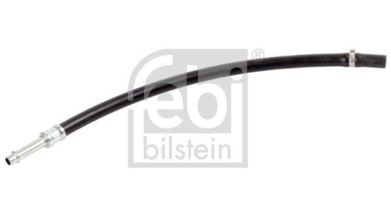 FEBI BILSTEIN 36853 Servolenkungsschlauch für BMW