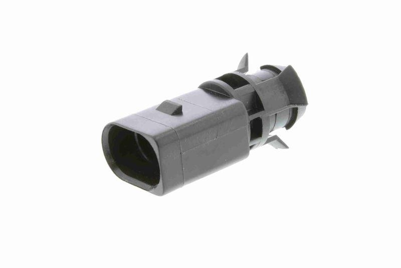 VEMO V10-72-0956 Sensor, Außentemperatur 2-Polig für AUDI