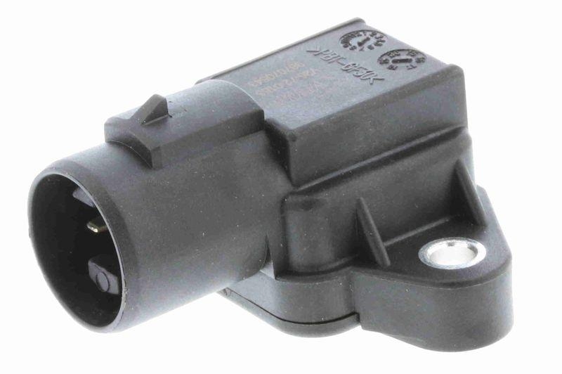 VEMO V26-72-0183 Sensor, Saugrohrdruck 3-Polig für HONDA