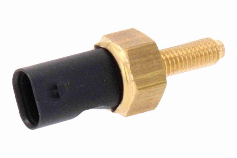 VEMO V40-72-0070 Sensor, Kühlmitteltemperatur 2-Polig für OPEL