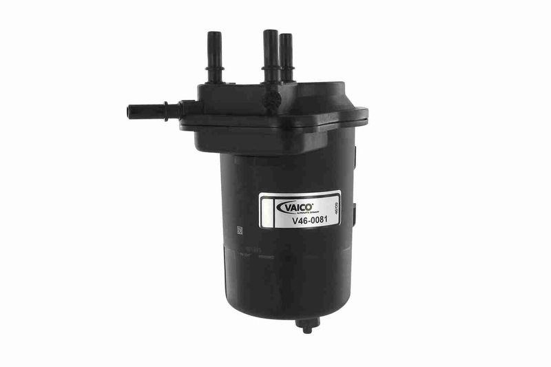 VAICO V46-0081 Kraftstofffilter Diesel Motoren für RENAULT