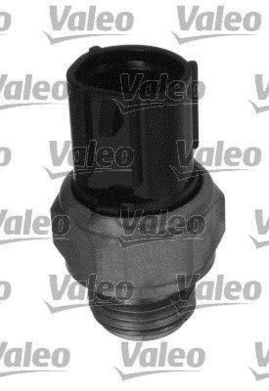 VALEO 820336 Thermostat HYUNDAI ACCENT 1.3 I