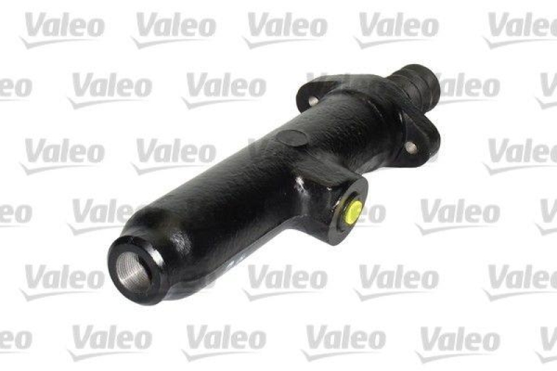 VALEO 874635 CMC MERCEDES LK