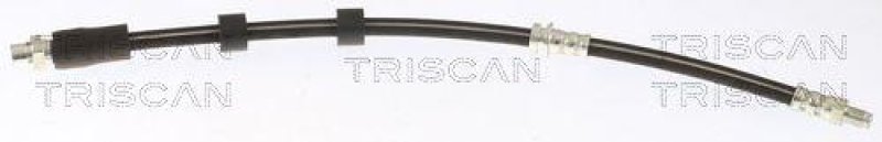 TRISCAN 8150 11233 Bremsschlauch für Bmw