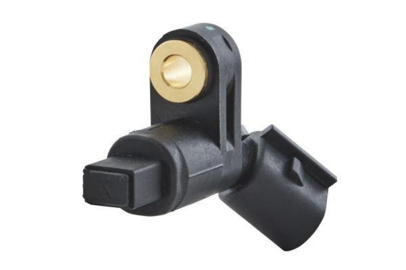 HELLA 6PU 009 106-071 Sensor Raddrehzahl